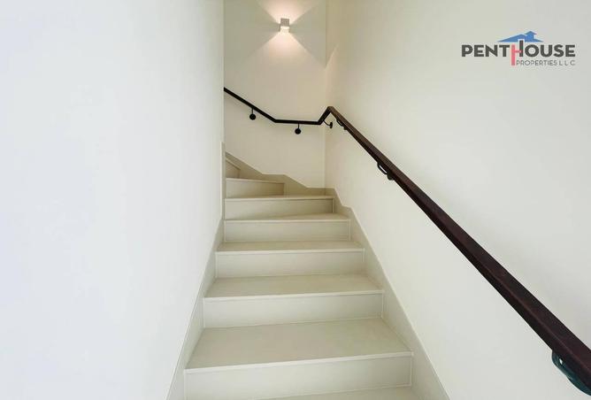 72314962 - صورة العقار 3