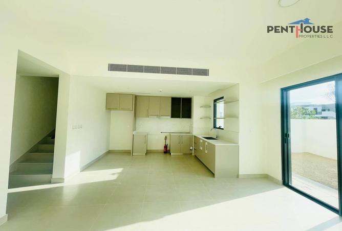 72314962 - صورة العقار 2