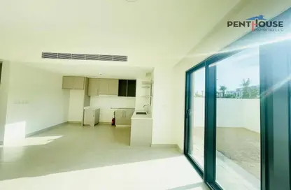 فيلا - 3 غرف نوم - 4 حمامات للبيع في ريا - المرابع العربية 3 - دبي فيلا - 3 غرف نوم - 4 حمامات للبيع في ريا - المرابع العربية 3 - دبي