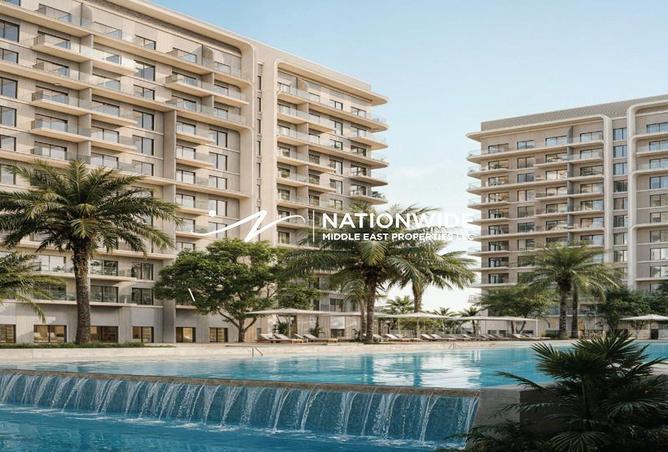 16144350 - Property Main Image