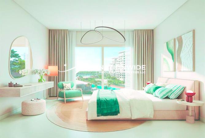 16144350 - صورة العقار 2