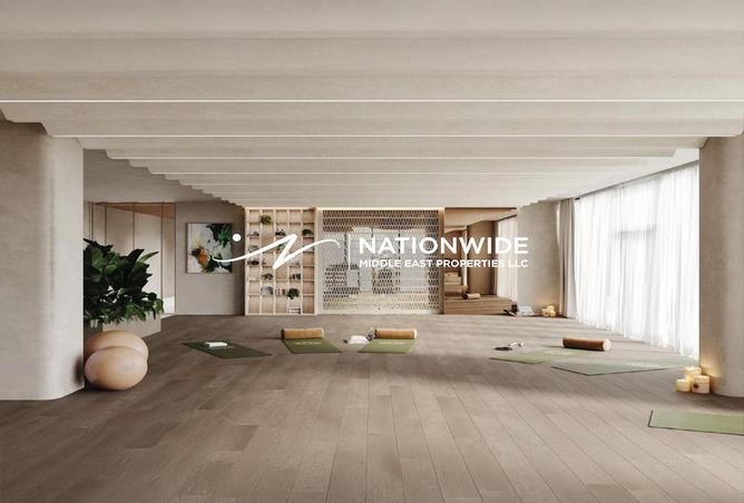 16144350 - صورة العقار 3