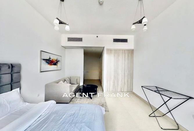 138304090 - Property Main Image