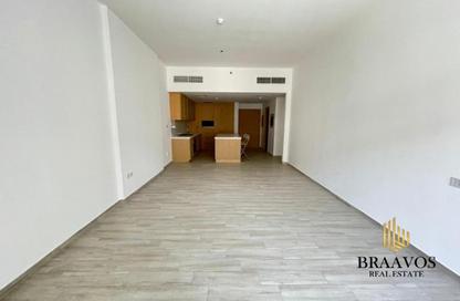 Apartment - 1 Bedroom - 2 Bathrooms for rent in Belgravia - District 11 - Jumeirah Village Circle - Dubai Apartment - 1 Bedroom - 2 Bathrooms for rent in Belgravia - District 11 - Jumeirah Village Circle - Dubai