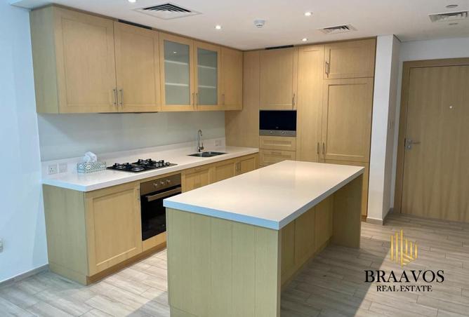 119022367 - Property Main Image