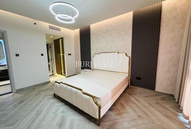 16264767 - Property Image 3