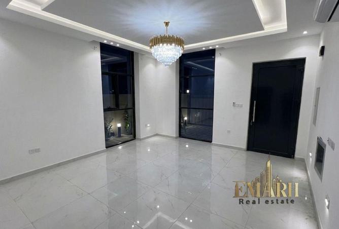 97411421 - صورة العقار 3