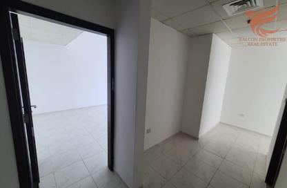 Apartment - 2 - 2 for rent in RAK Tower - Al Seer - Ras Al Khaimah
