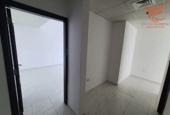 162332517 - Property Image 3