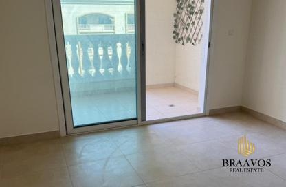 Apartment - 1 Bedroom - 2 Bathrooms for rent in Plaza Residences - District 13 - Jumeirah Village Circle - Dubai Apartment - 1 Bedroom - 2 Bathrooms for rent in Plaza Residences - District 13 - Jumeirah Village Circle - Dubai