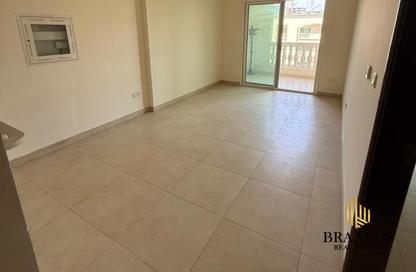 Apartment - 1 Bedroom - 2 Bathrooms for rent in Plaza Residences - District 13 - Jumeirah Village Circle - Dubai Apartment - 1 Bedroom - 2 Bathrooms for rent in Plaza Residences - District 13 - Jumeirah Village Circle - Dubai