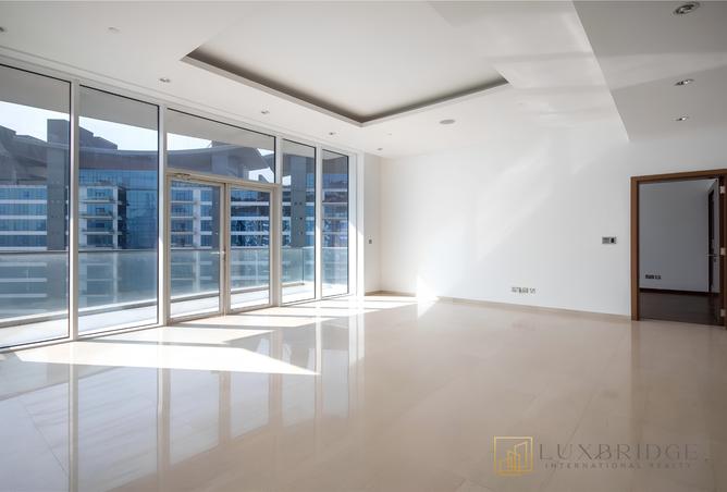 110501069 - Property Main Image