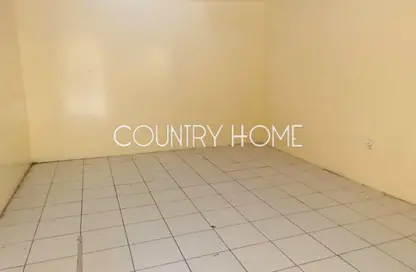 Whole Building - Studio for rent in Jebel Ali - Dubai