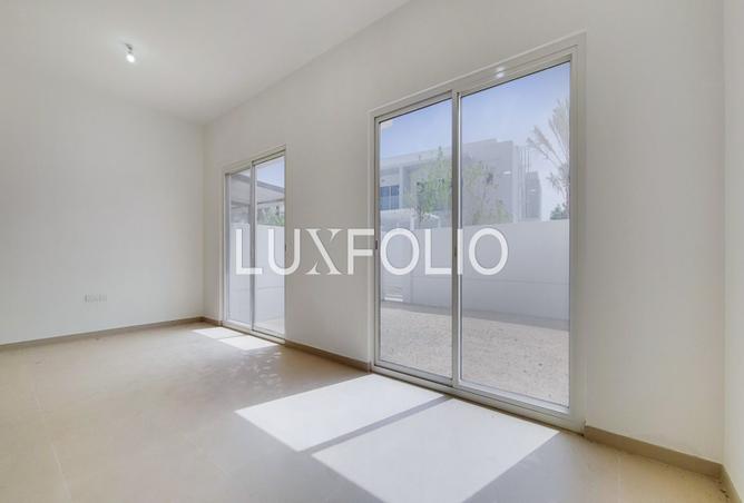 16019683 - Property Main Image