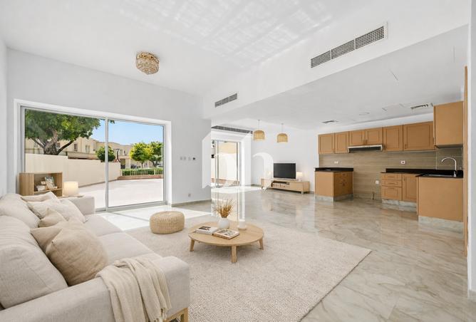 79848122 - الصورة الرئيسية للعقار