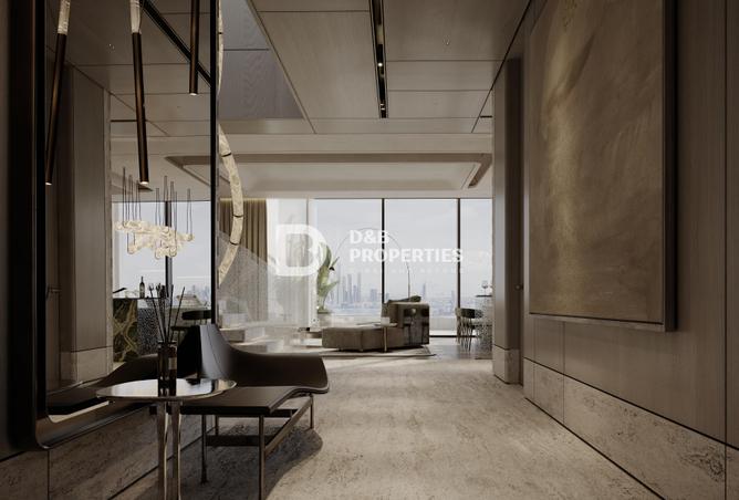 107726164 - Property Image 3