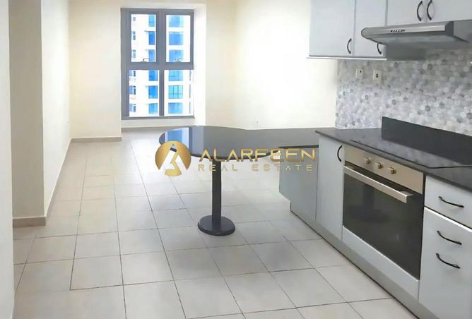 85750657 - Property Image 2