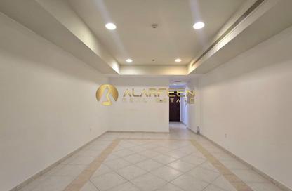 Apartment - 2 Bedrooms - 3 Bathrooms for rent in Princess Tower - Dubai Marina - Dubai
