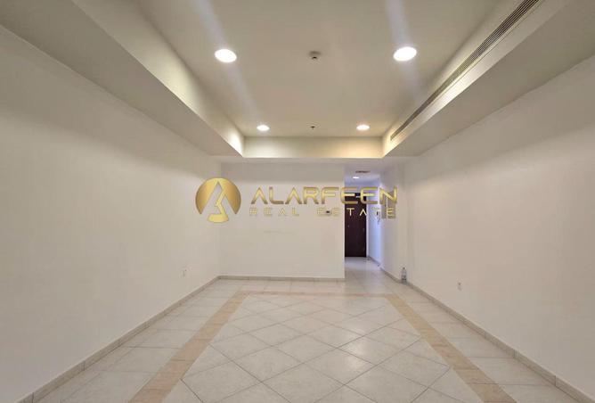 85750657 - Property Image 3
