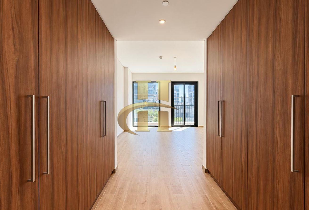 Lower Floor | Unfurnished | Best Price | Book Now photo 10