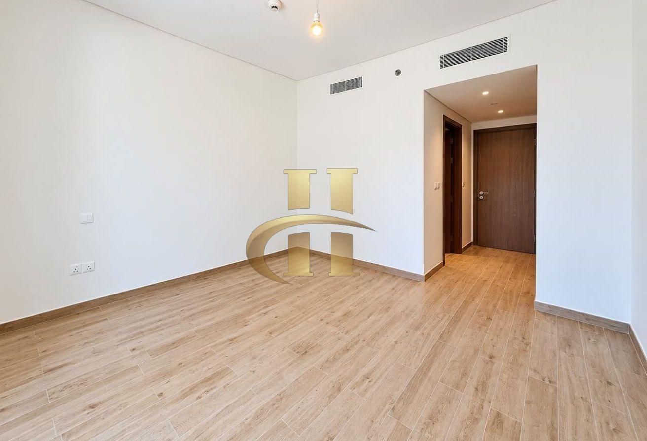Lower Floor | Unfurnished | Best Price | Book Now photo 13