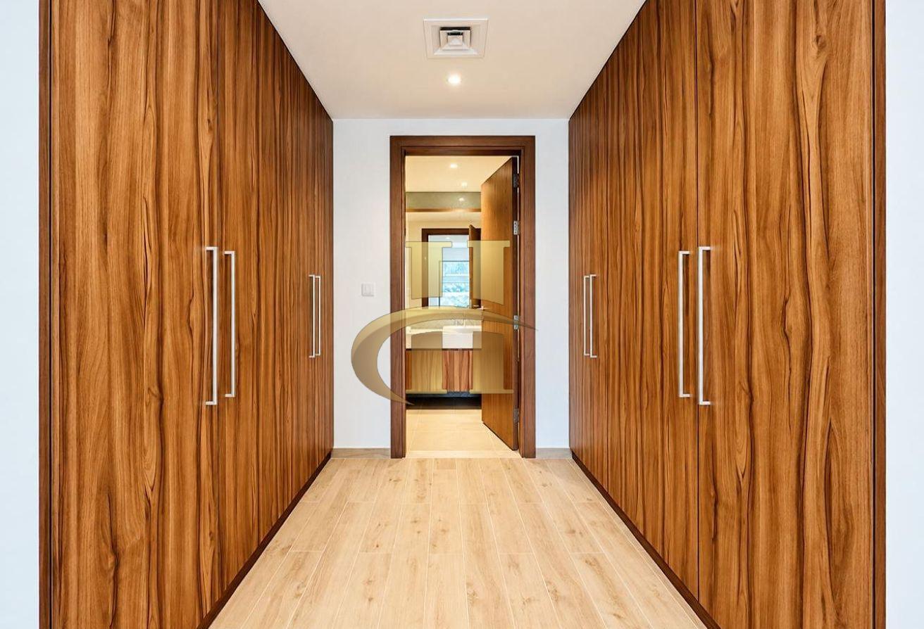 Lower Floor | Unfurnished | Best Price | Book Now photo 8
