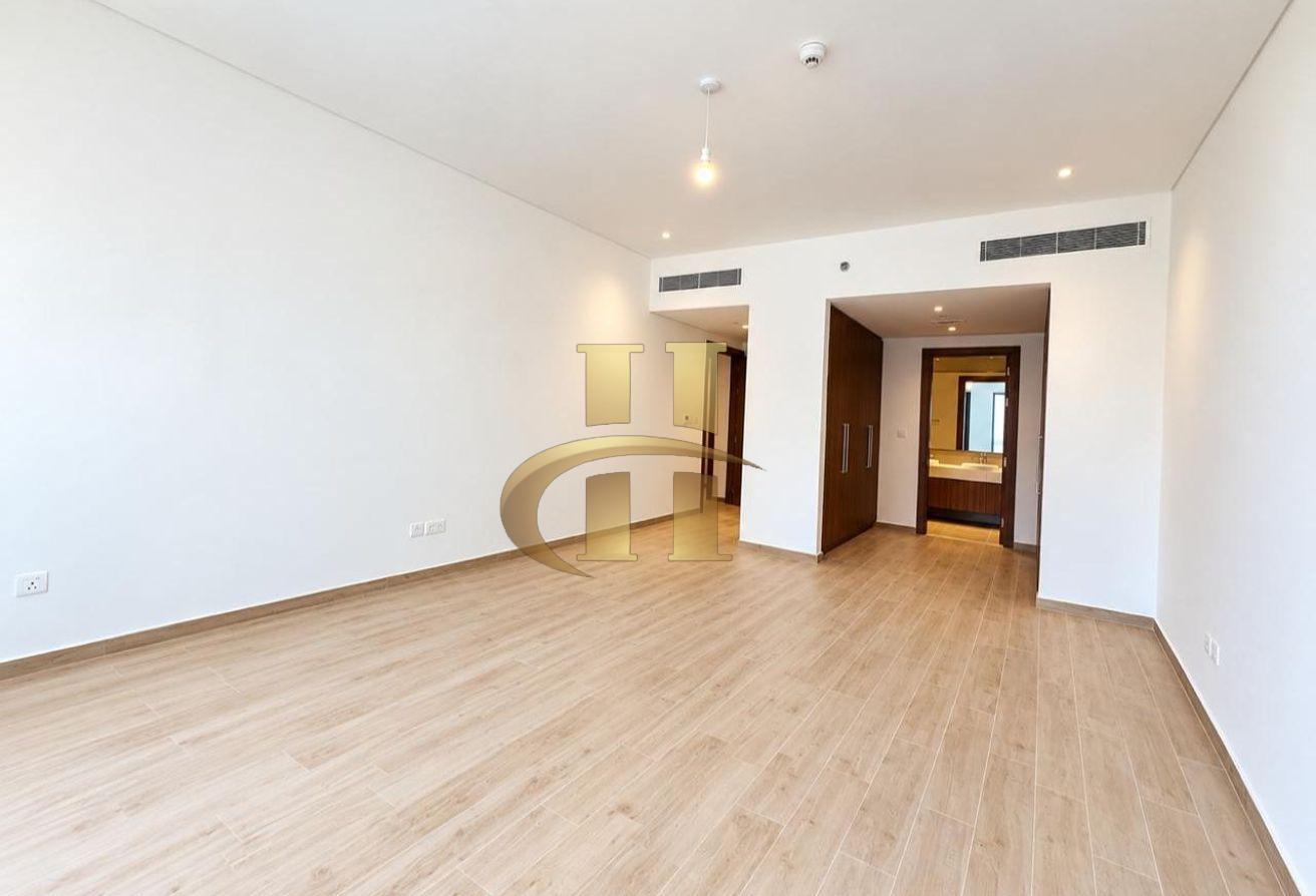 Lower Floor | Unfurnished | Best Price | Book Now photo 11