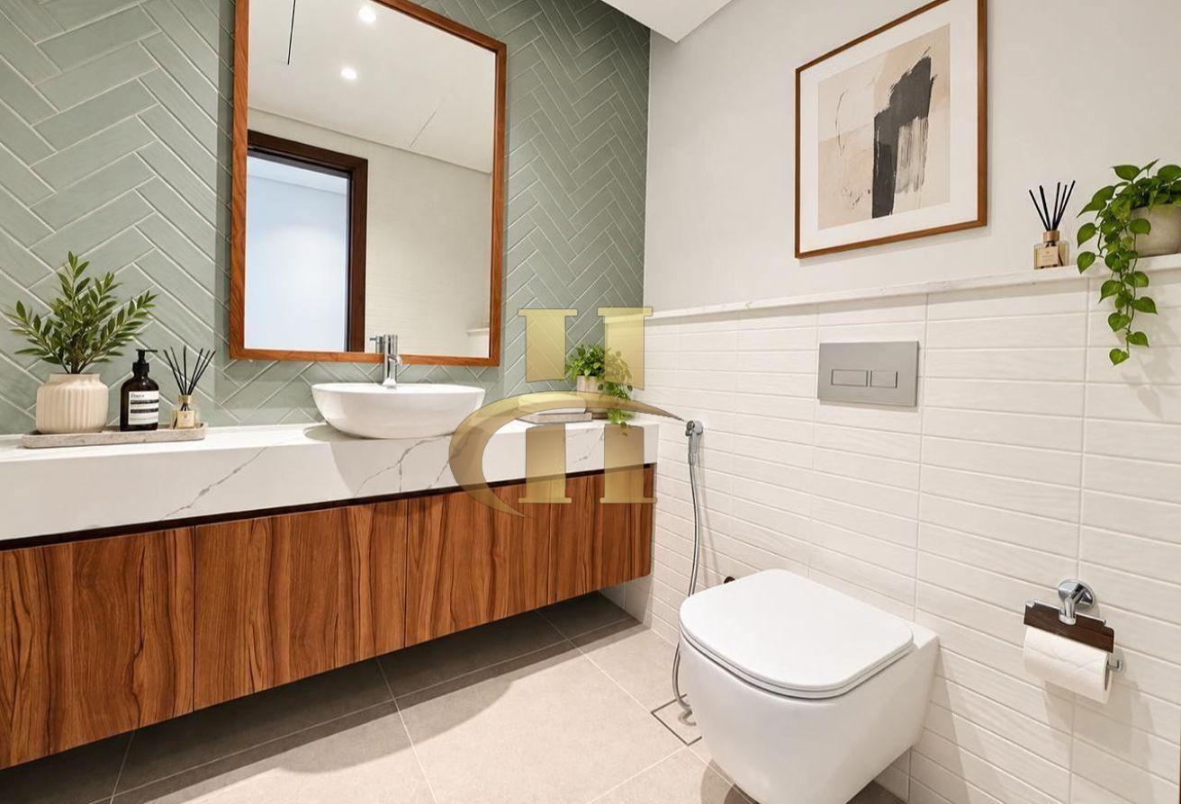 Lower Floor | Unfurnished | Best Price | Book Now photo 6
