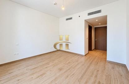 Apartment - 2 - 3 for rent in Central Park Building 1 - Central Park at City Walk - City Walk - Dubai