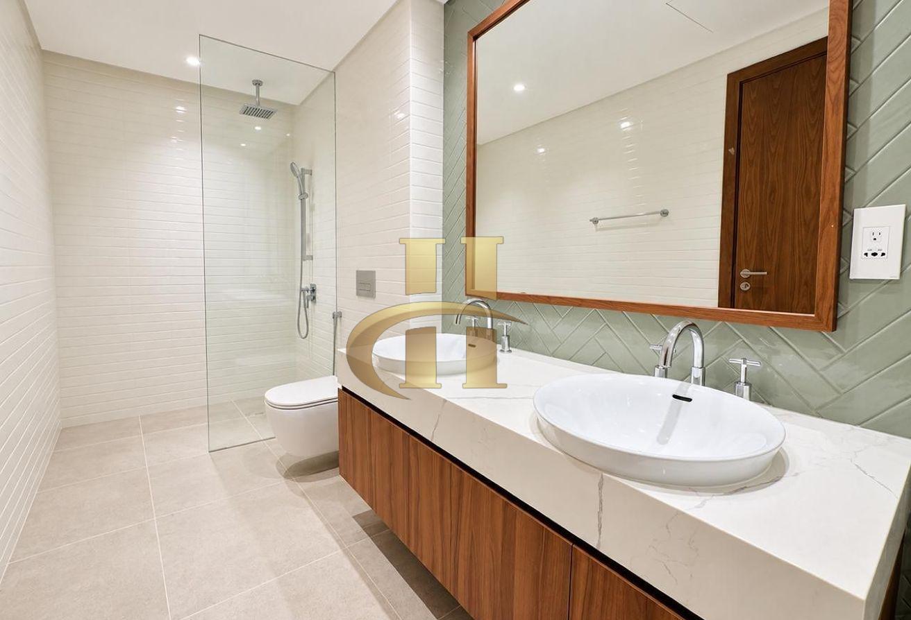 Lower Floor | Unfurnished | Best Price | Book Now photo 9
