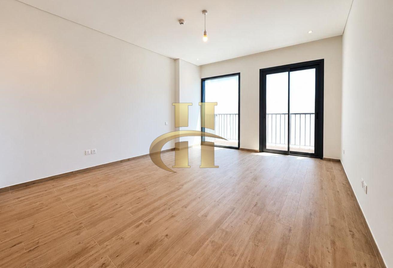 Lower Floor | Unfurnished | Best Price | Book Now photo 7
