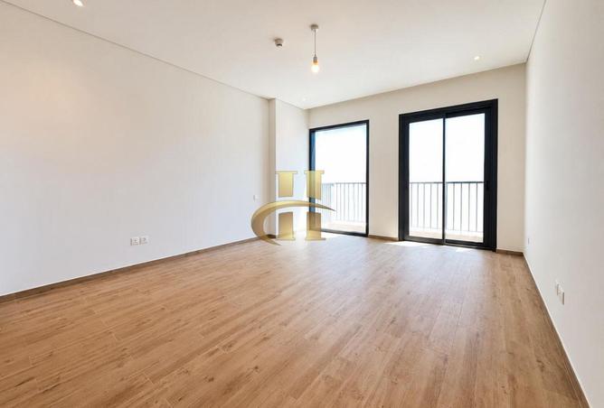 143746194 - Property Image 2