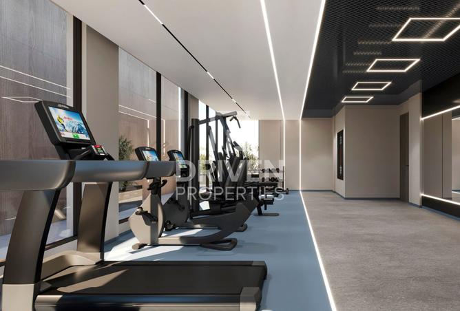 135143474 - Property Image 2