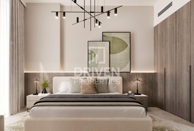 135143474 - Property Main Image