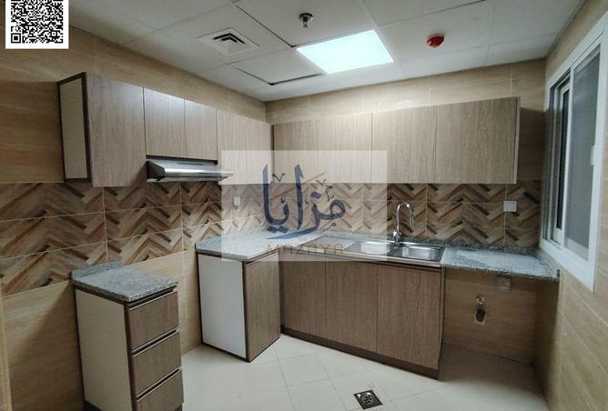 70295382 - صورة العقار 3