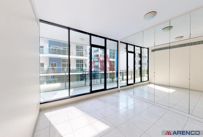 125168769 - Property Main Image