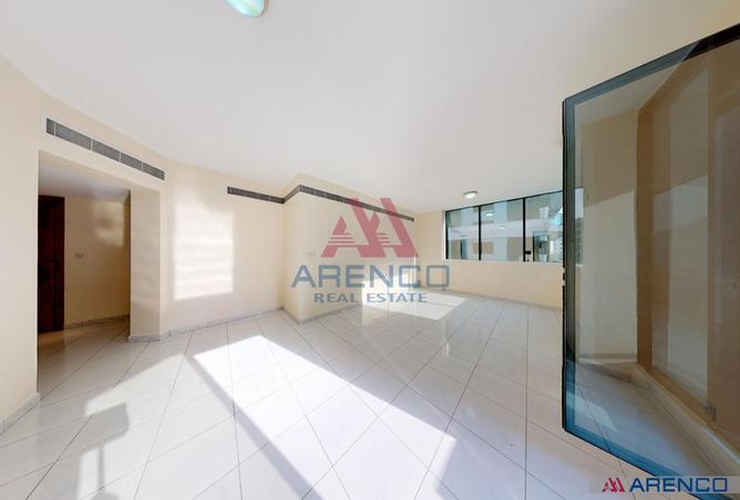125168769 - Property Image 2