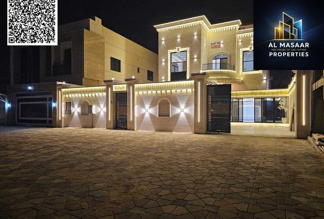 69520200 - الصورة الرئيسية للعقار