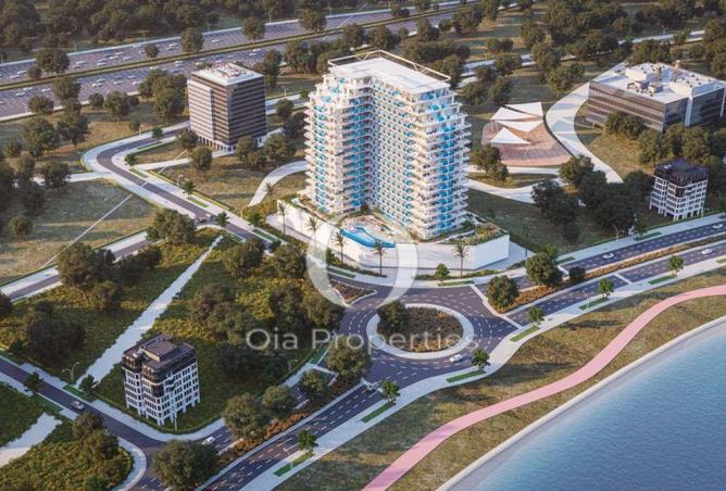 138782122 - Property Main Image