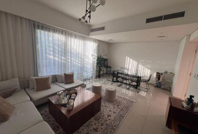 16276489 - Property Image 3