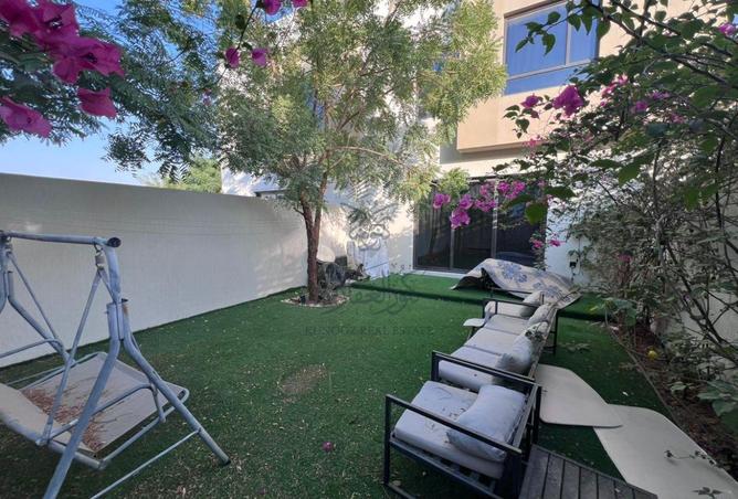 16276489 - Property Image 2