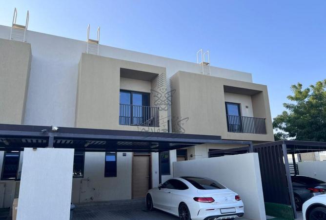 16276489 - Property Main Image