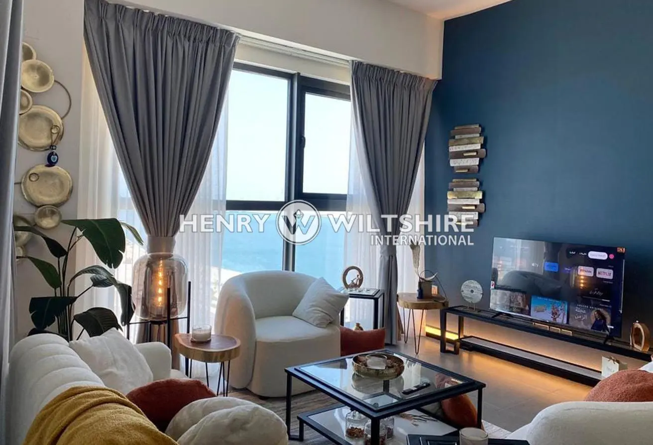 160109277 - Property Main Image