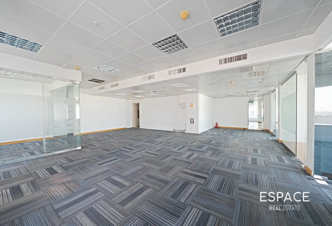 159642483 - Property Main Image