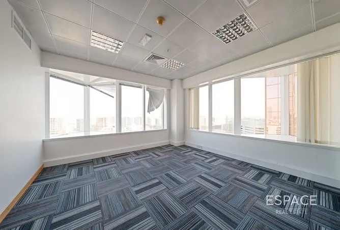 159642483 - Property Image 2