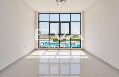 Apartment - 1 Bedroom - 2 Bathrooms for rent in Jude Residence - Meydan Avenue - Meydan - Dubai