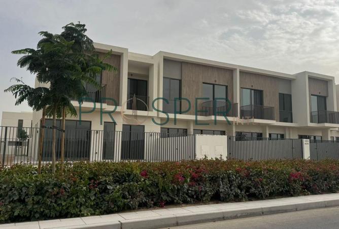 56529854 - Property Main Image