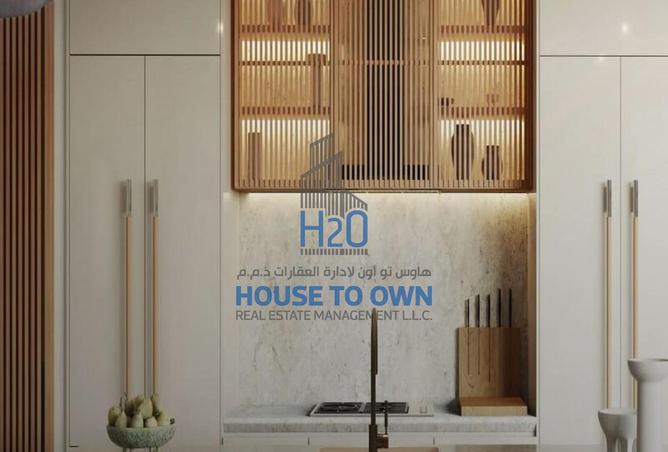 16112677 - صورة العقار 3