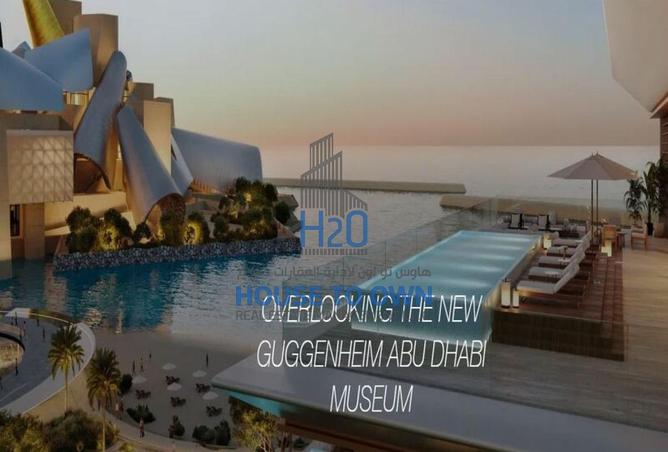 16112677 - صورة العقار 2