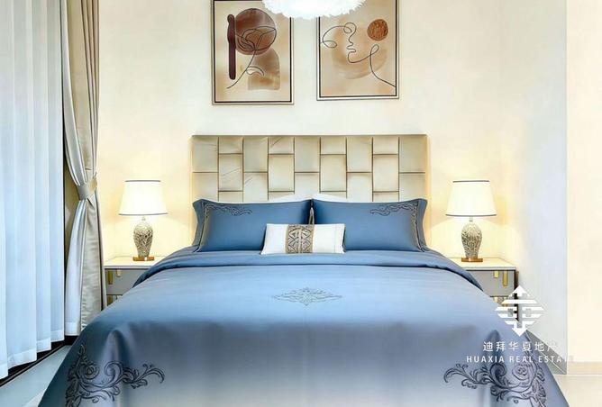 80268353 - صورة العقار 3